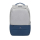 RIVACASE Prater 7567 17.3" szary/ciemnoniebieski - 740276 - zdjęcie 2